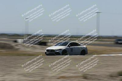 media/May-10-2025-Light Speed Track Events (Sat) [[c99cd30d1b]]/Purple Group/Turn 9/